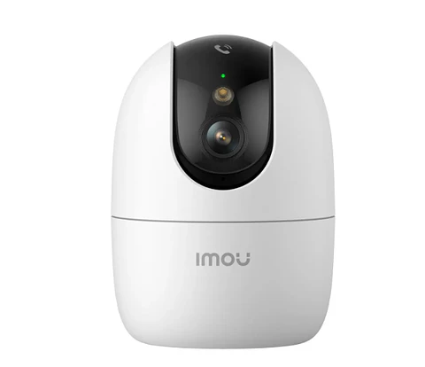 Imou Ranger 2C Pro