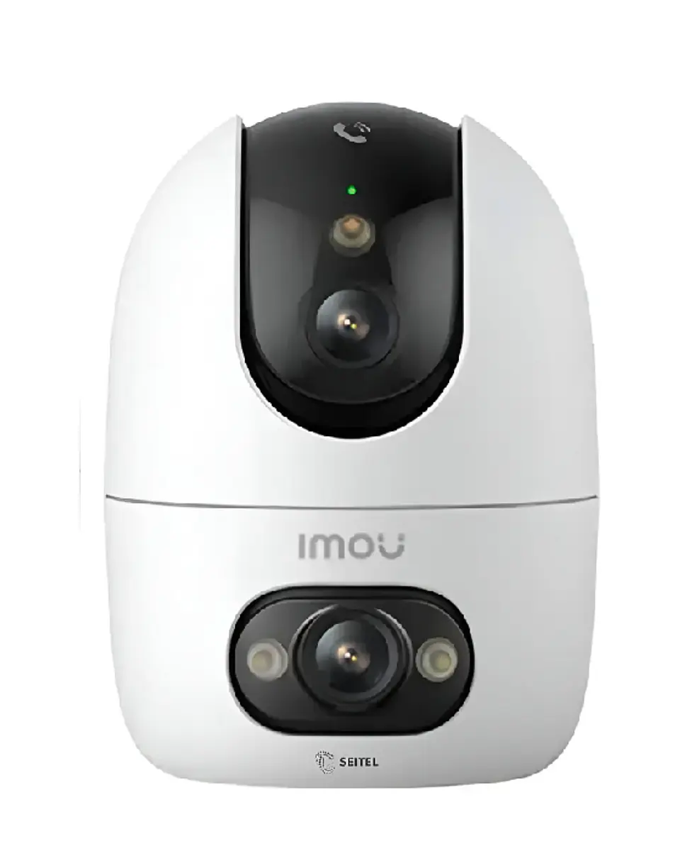 Imou Ranger 2C Dual 1