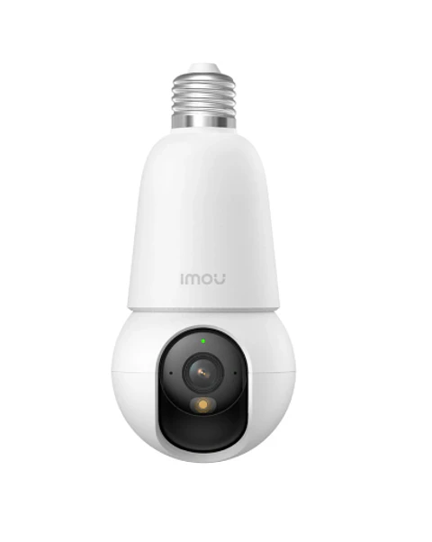 Imou Bulb Cam 2C