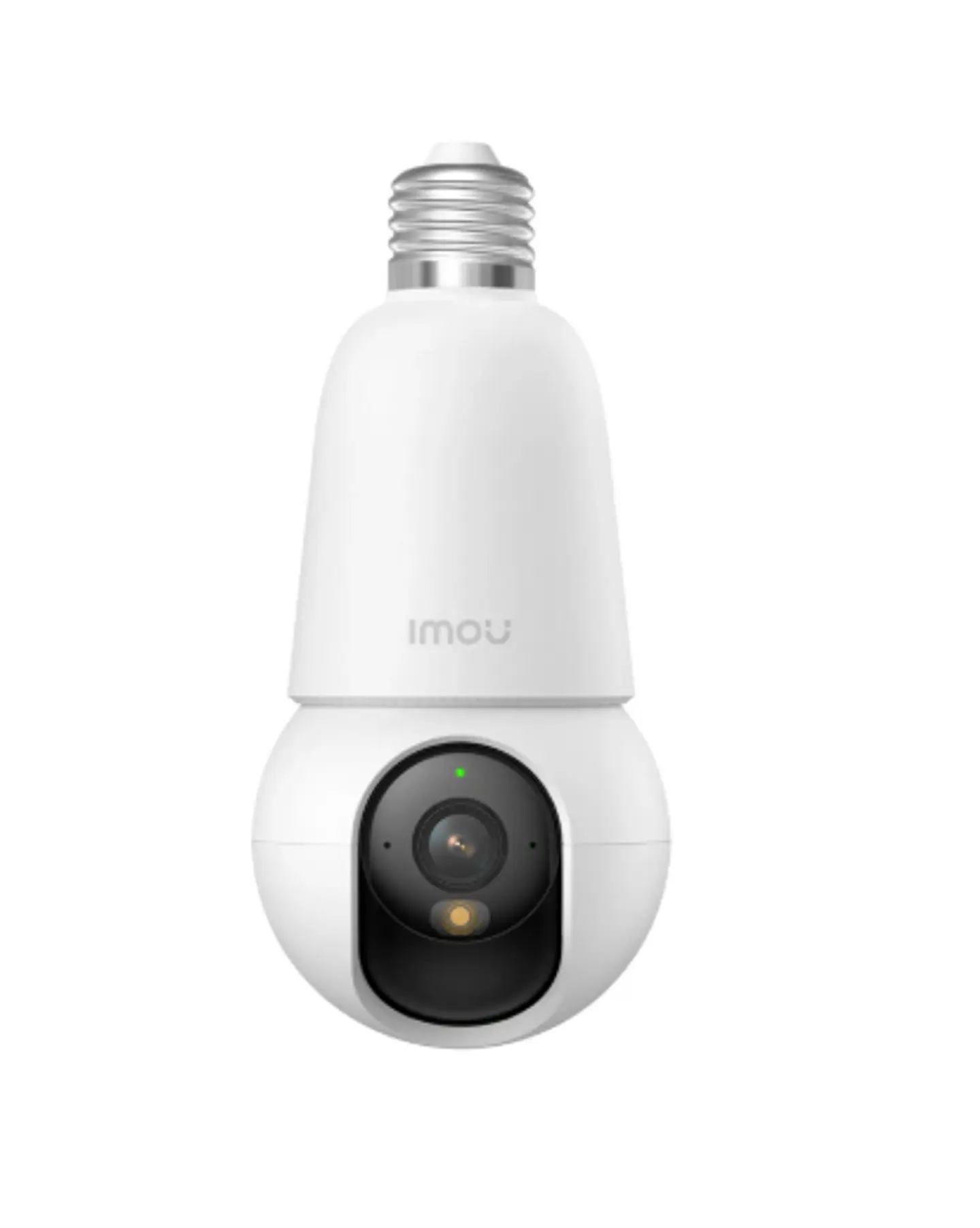 Imou Bulb Cam 2C 1