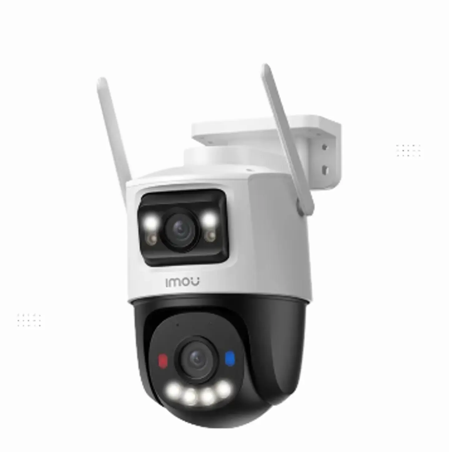 Imou  Cruiser Dual 2 Pro 1