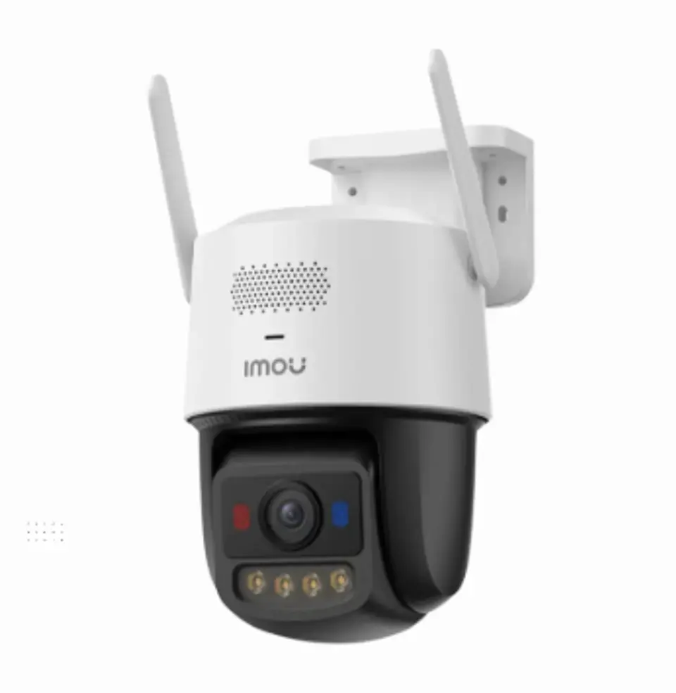 Imou Titan Pro 1