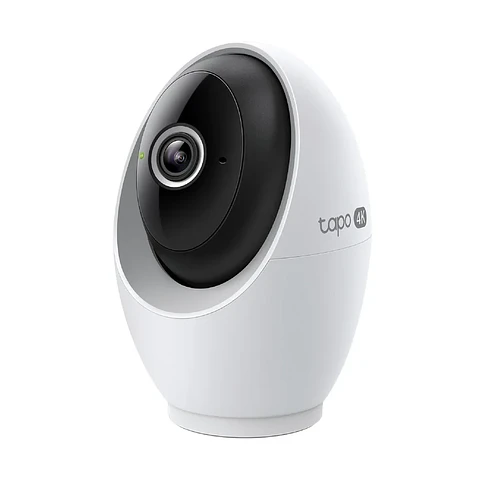 Tapo C260 4K 8MP