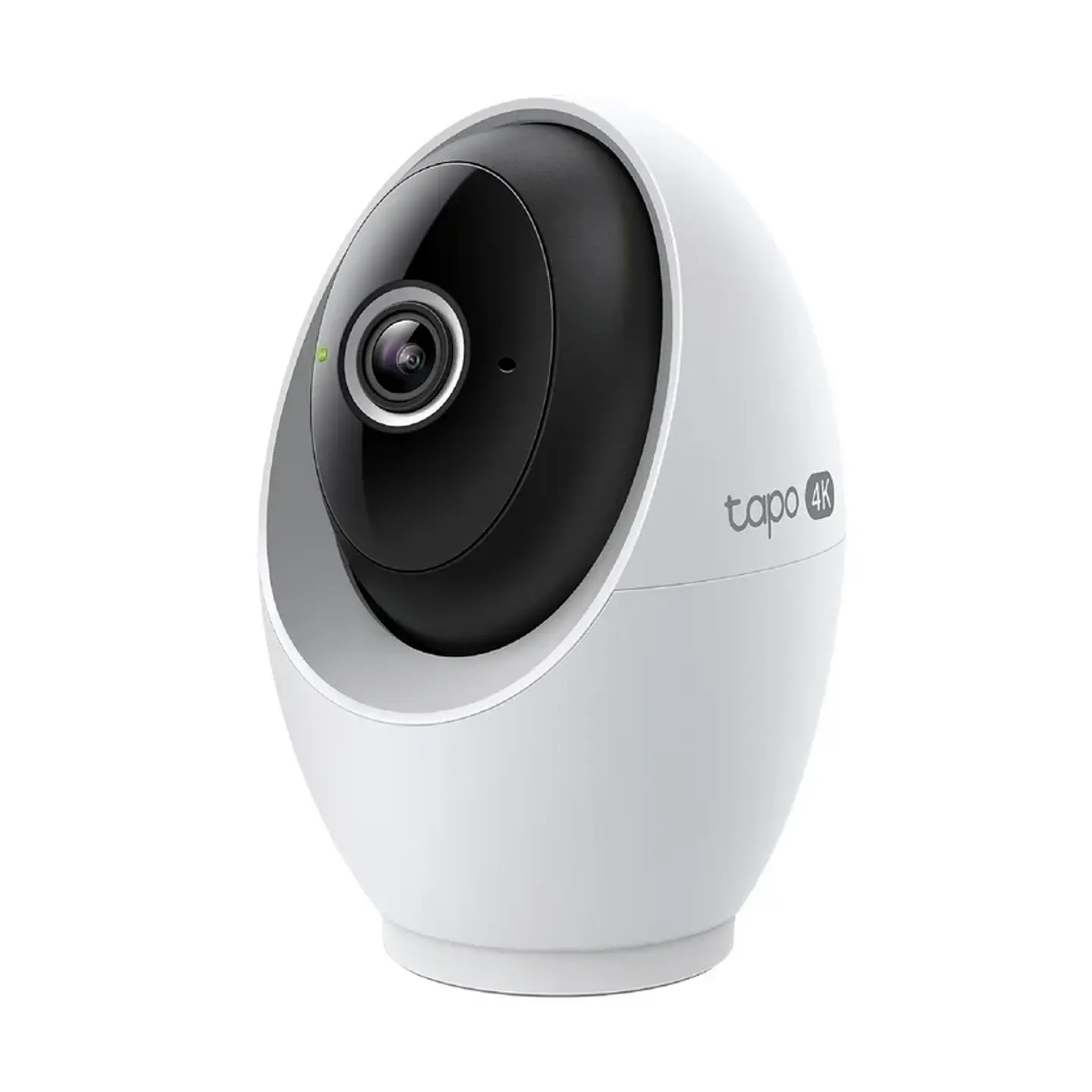 Tapo C260 4K 8MP 1