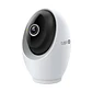 Tapo C260 4K 8MP - Miniatura 1