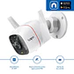 Camara Tapo C310 2K 3MP - Miniatura 2