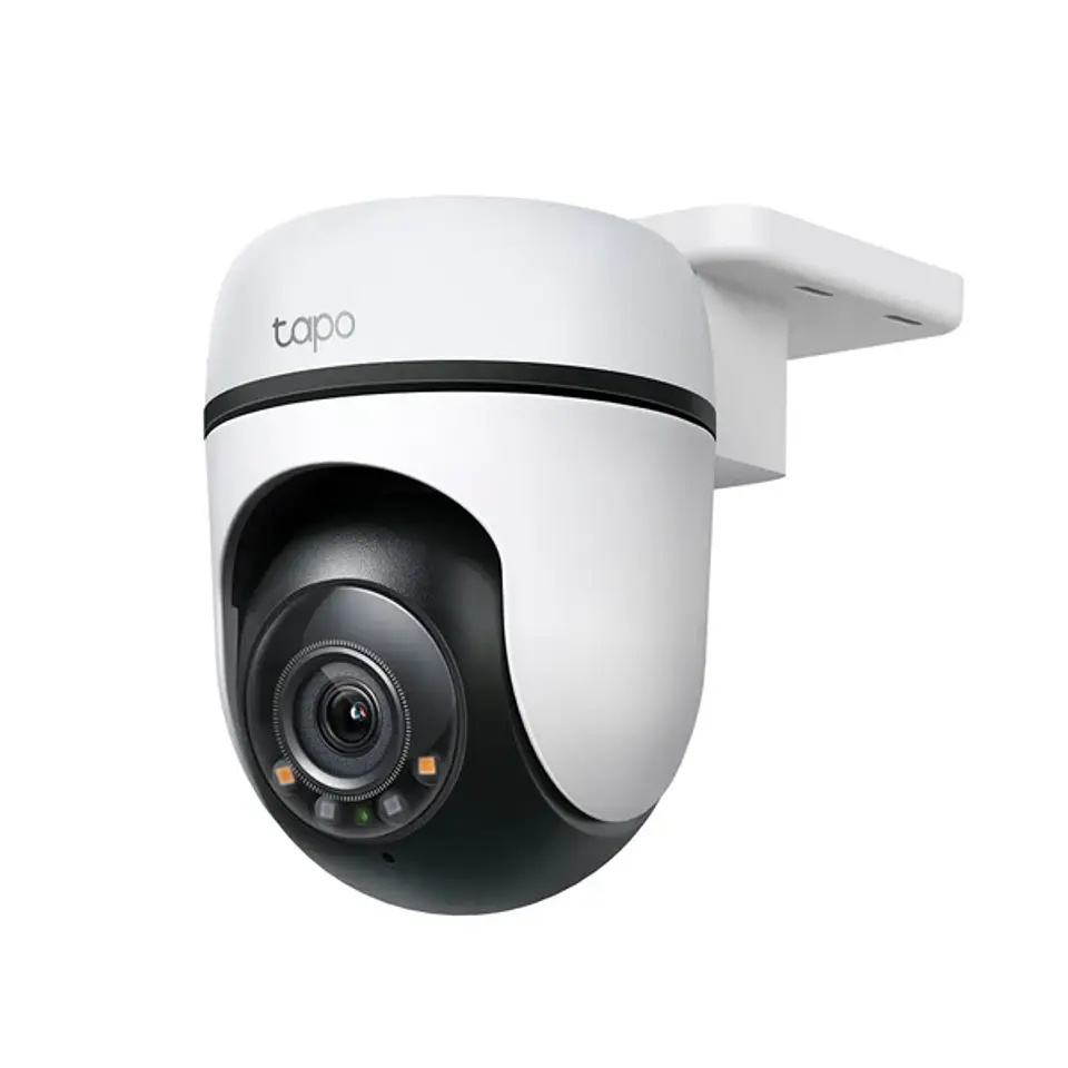 Tapo Tapo C510W 1
