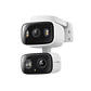 Camara wifi Tapo C246D 2K - Miniatura 1
