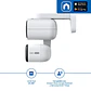 Camara wifi Tapo C246D 2K - Miniatura 2