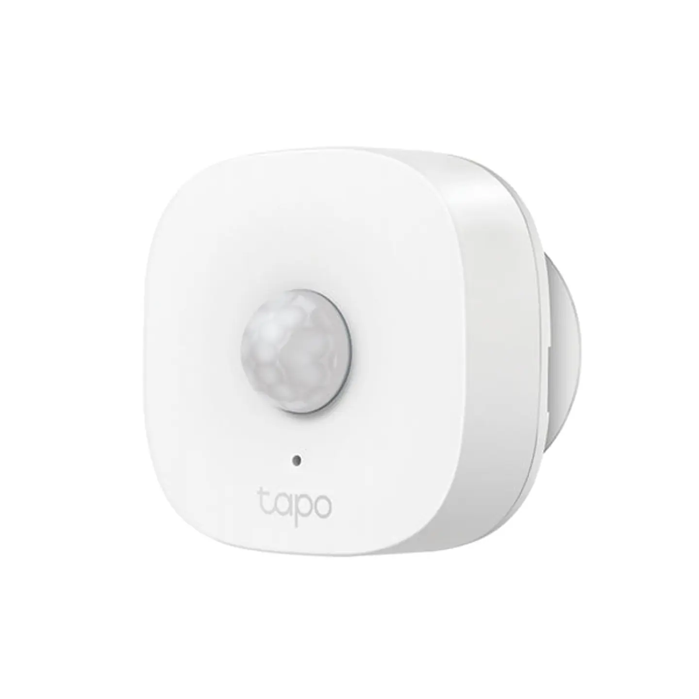 TP-Link Tapo Sensor de movimiento 1