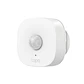 TP-Link Tapo Sensor de movimiento - Miniatura 1