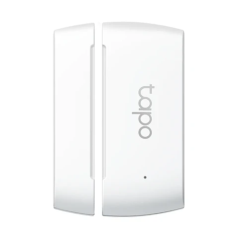 Tapo Sensor de puerta mini