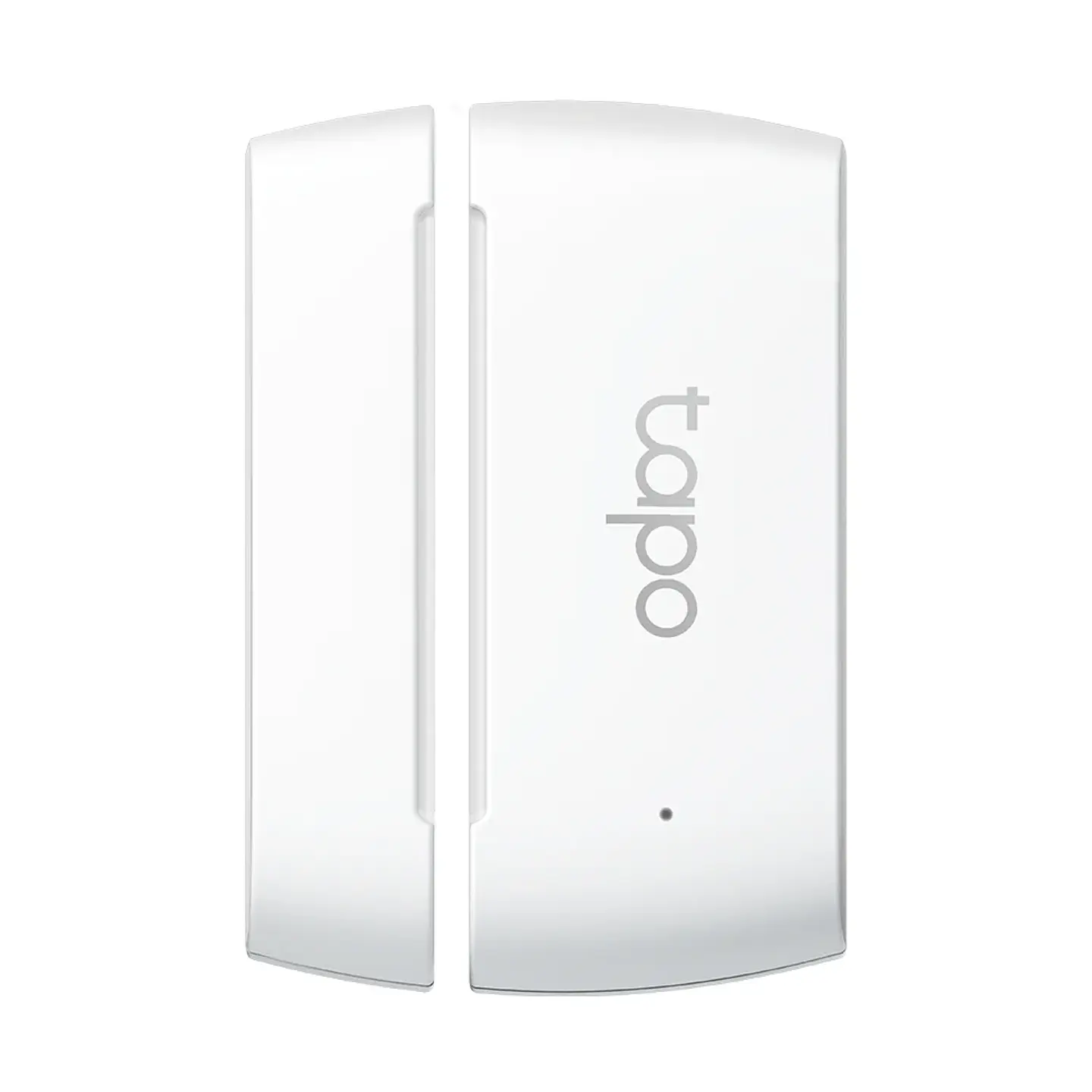 Tapo Sensor de puerta mini 1