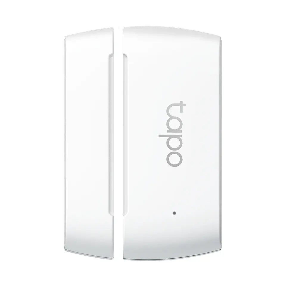 Tapo Sensor de puerta mini 1