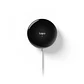 Tapo Hub inteligente IR e IoT con timbre - Control remoto universal - Miniatura 1