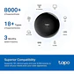 Tapo Hub inteligente IR e IoT con timbre - Control remoto universal - Miniatura 2