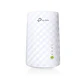 Tp-link Ac750 Extensor WiFi - Miniatura 1