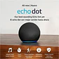 Amazon Echo Dot 5Ta Gen Altavoz - Miniatura 2