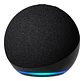 Amazon Echo Dot 5Ta Gen Altavoz - Miniatura 1