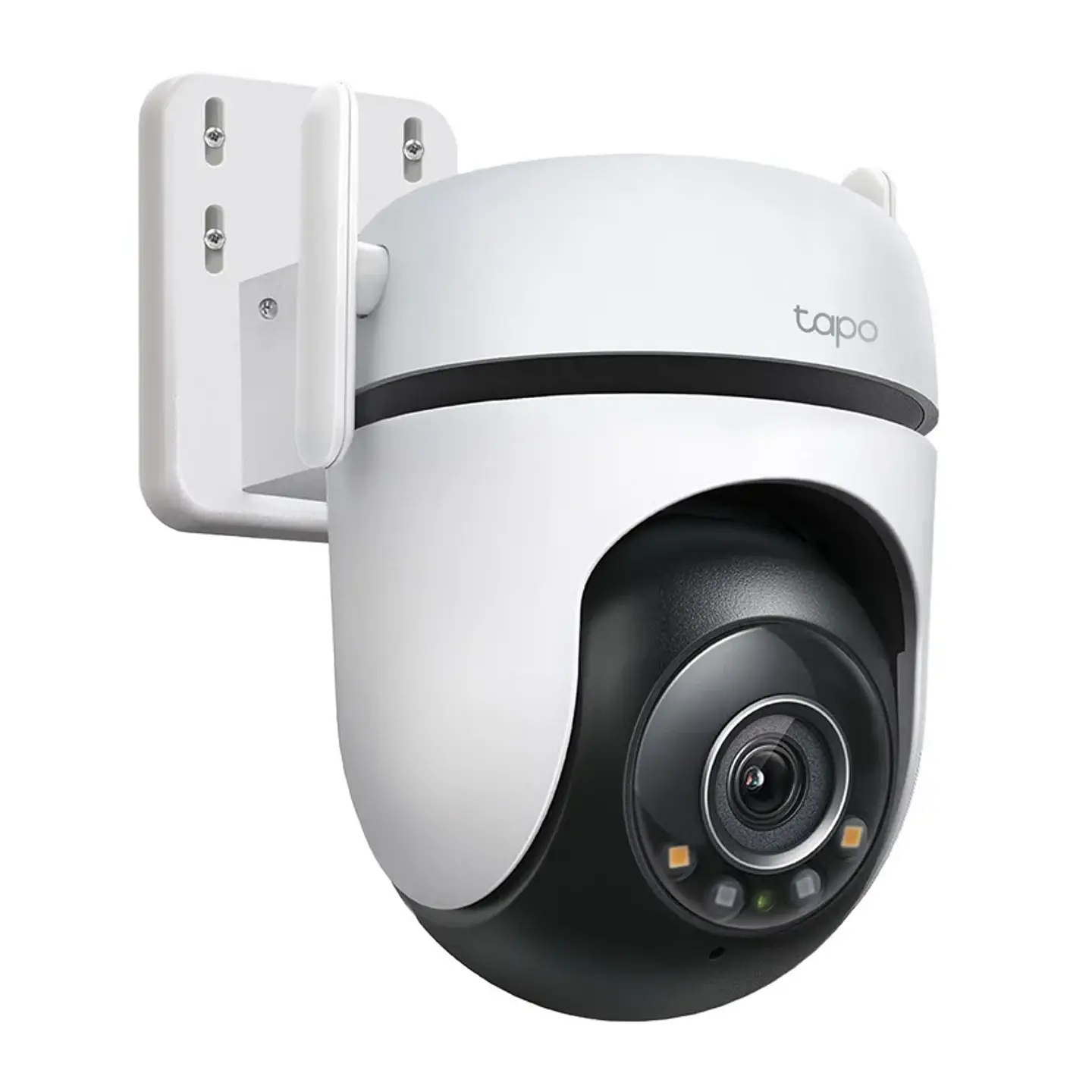 camara wifi tapo C520w 1