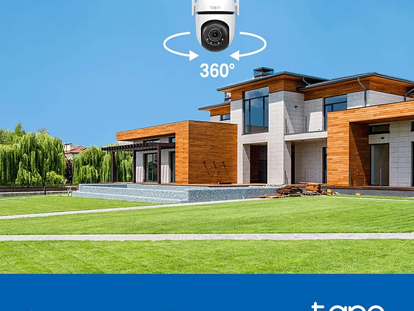 Las mejores cámaras de seguridad para casa en 2026: guía completa antes de comprar