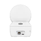 Cámara Inteligente Wi-Fi Ezviz de doble lente – H7c 2K+ / CS-H7c-R100-8G44WF - thumbnail 2