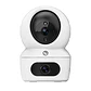 Cámara Inteligente Wi-Fi Ezviz de doble lente – H7c 2K+ / CS-H7c-R100-8G44WF - thumbnail 1