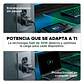 Cargador Mini GaN Robot 30W - Miniatura 2