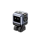 Cargador Mini GaN Robot 30W - Miniatura 1