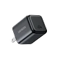 Mini Cargador GaN USB-C 30W - thumbnail 1