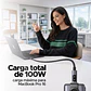 Cable USB-C 100W con Pantalla Digital LED - thumbnail 3