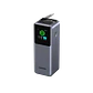 Power Bank Pro 165W (20.000mAh) con Cable Retráctil - Miniatura 1