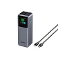Power Bank Pro 200W (25.000mAh - Miniatura 1