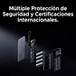 Power Bank Pro 67W (20.000mAh) Cable Integrado - thumbnail 4