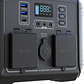 Generador eléctrico de baterías LMFP de 300W- - thumbnail 2