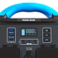 Generador eléctrico de baterías LMFP de 300W- - thumbnail 3