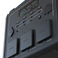 Generador eléctrico de baterías LMFP de 1200W--  - thumbnail 4