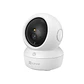 Cámara Ezviz H6C PRO WIFI PT Paneo e Inclinación - Miniatura 1
