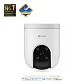 Cámaras Vigilancia Ezviz H8c Pro 2k Wifi - Miniatura 1