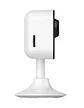 Cámara de Seguridad Interior EZVIZ WIFI FHD H1C Visión Dia|Noche - Miniatura 2