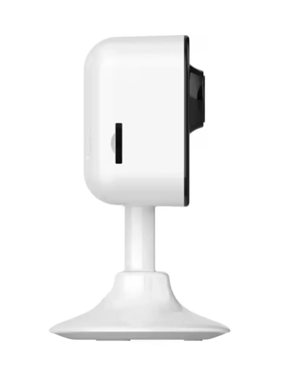 Cámara de Seguridad Interior EZVIZ WIFI FHD H1C Visión Dia|Noche 2