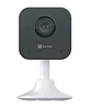 Cámara de Seguridad Interior EZVIZ WIFI FHD H1C Visión Dia|Noche - Miniatura 1