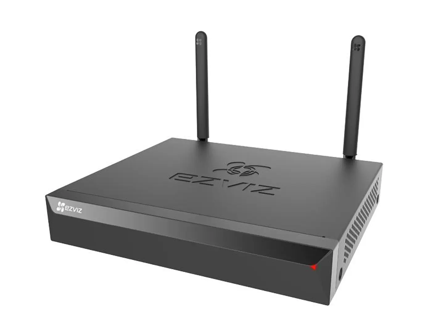 EZVIZ Nvr Inalámbrico Wifi 8 Canales Camaras Hasta 5mpx Ezviz 1