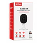 Cámara Ip Dahua Cube A1 3mp Wifi Interior  - Miniatura 2