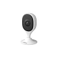 Cámara Ip Dahua Cube A1 3mp Wifi Interior  - Miniatura 1