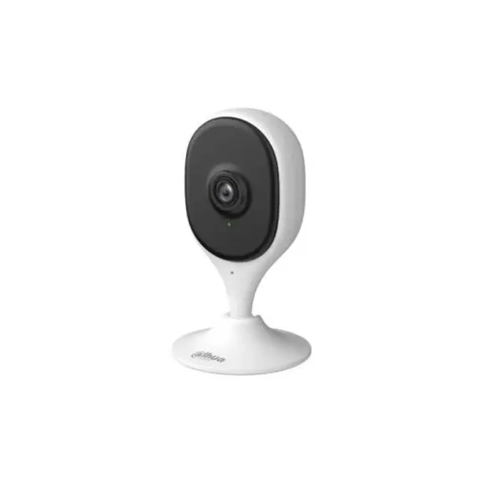 Cámara Ip Dahua Cube A1 3mp Wifi Interior  1
