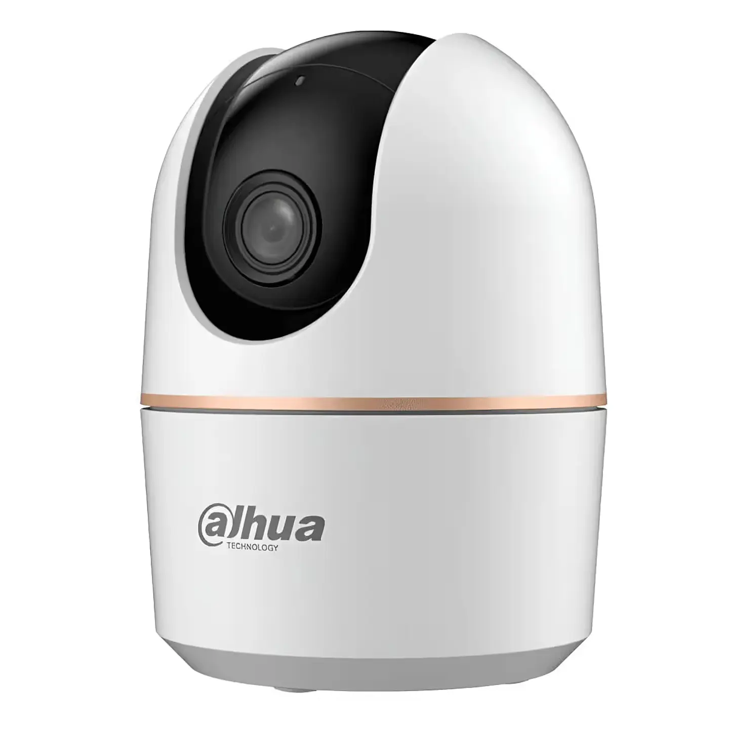 Camara Dahua 2k Hero A1 2K Ptz Para Interiores 3MP 1