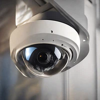 CAMARAS  DE SEGURIDAD