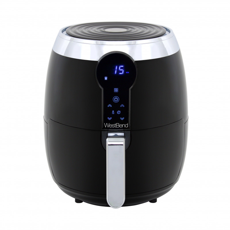 Airfryer Digital