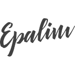 Logo de Epalim